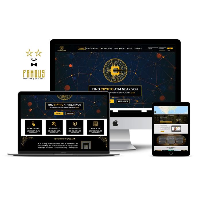 Lead Marketing Strategies - Digital Marketing Agency - Commack, NY