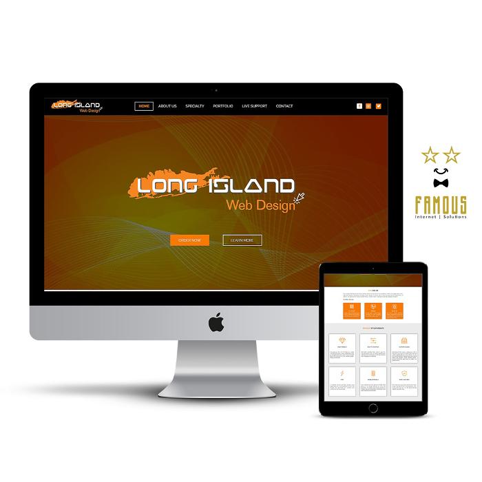 Lead Marketing Strategies - Digital Marketing Agency - Commack, NY