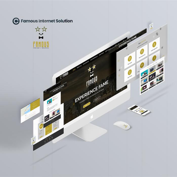 Lead Marketing Strategies - Digital Marketing Agency - Commack, NY
