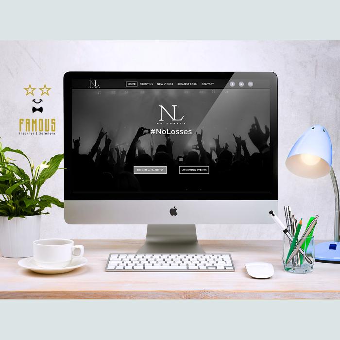 Lead Marketing Strategies - Digital Marketing Agency - Commack, NY