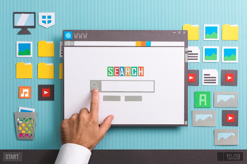 Lead Marketing Strategies - Digital Marketing Agency - Commack, NY