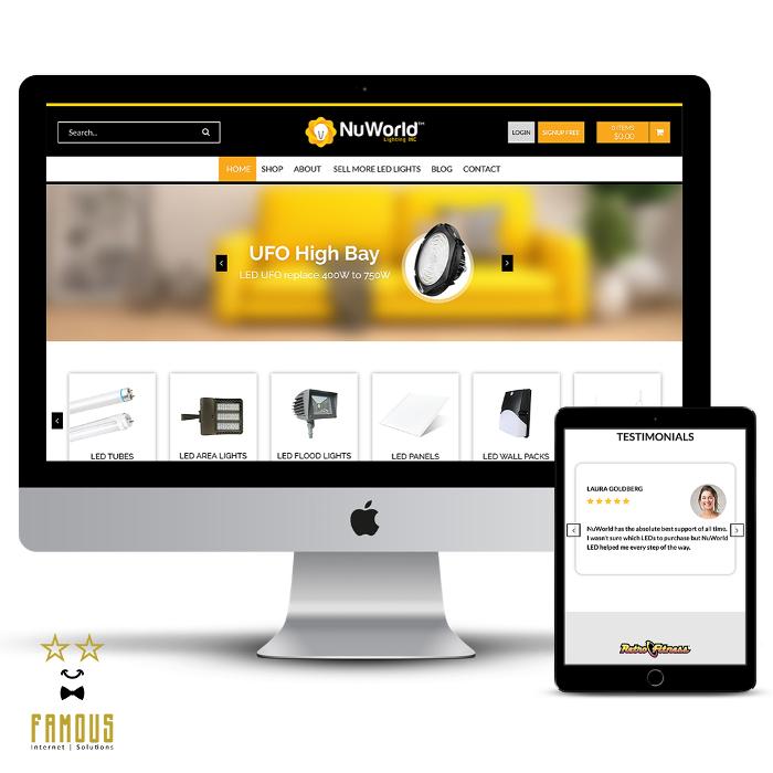 Lead Marketing Strategies - Digital Marketing Agency - Commack, NY