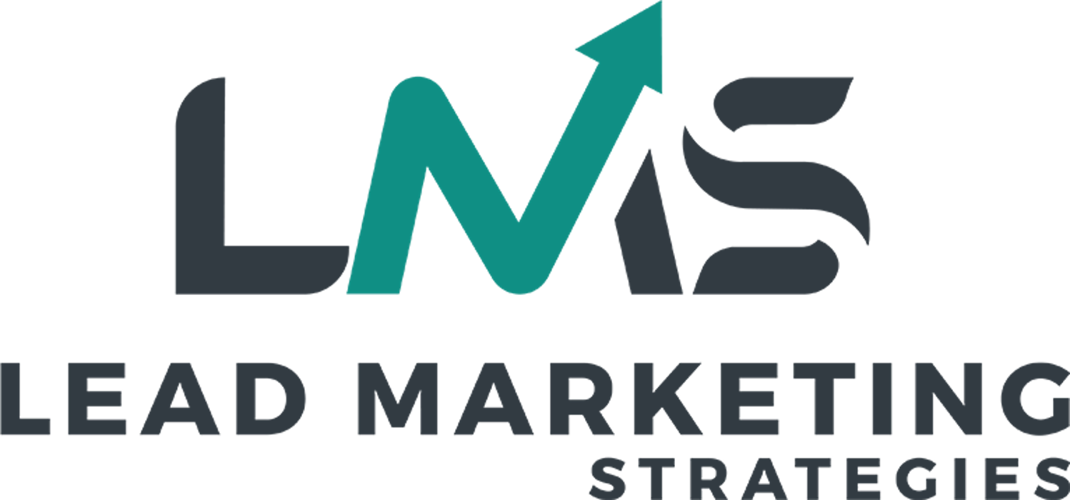 Lead Marketing Strategies - Digital Marketing Agency - Commack, NY