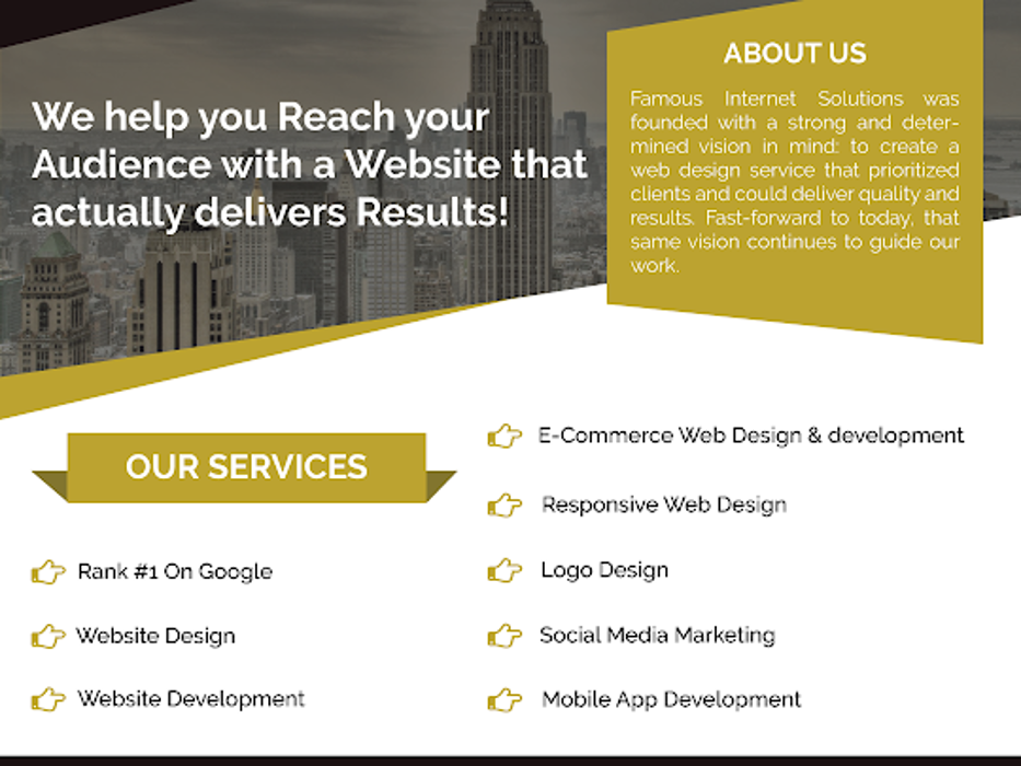 Lead Marketing Strategies - Digital Marketing Agency - Commack, NY