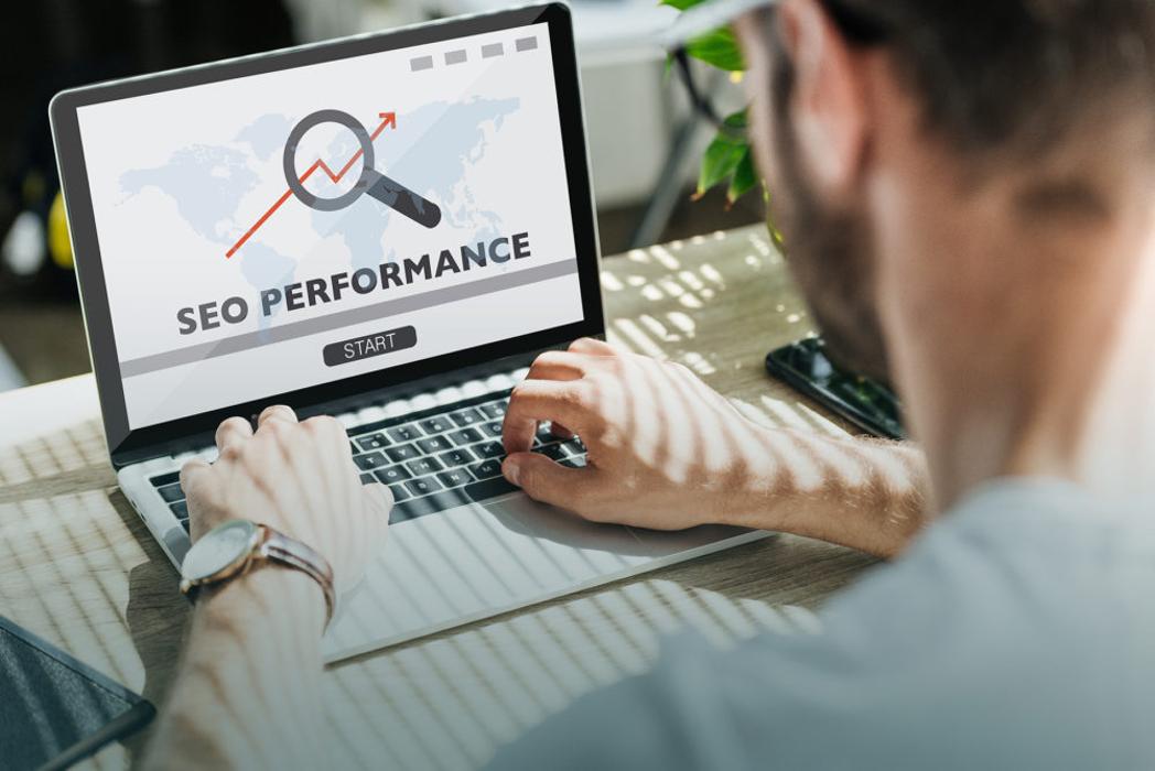 Lead Marketing Strategies - Digital Marketing Agency - Commack, NY