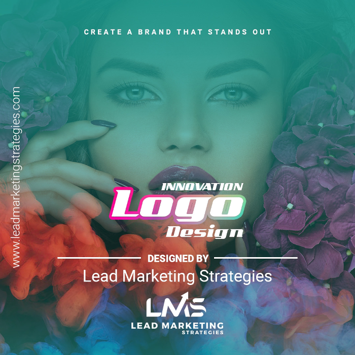 Lead Marketing Strategies - Digital Marketing Agency - Commack, NY