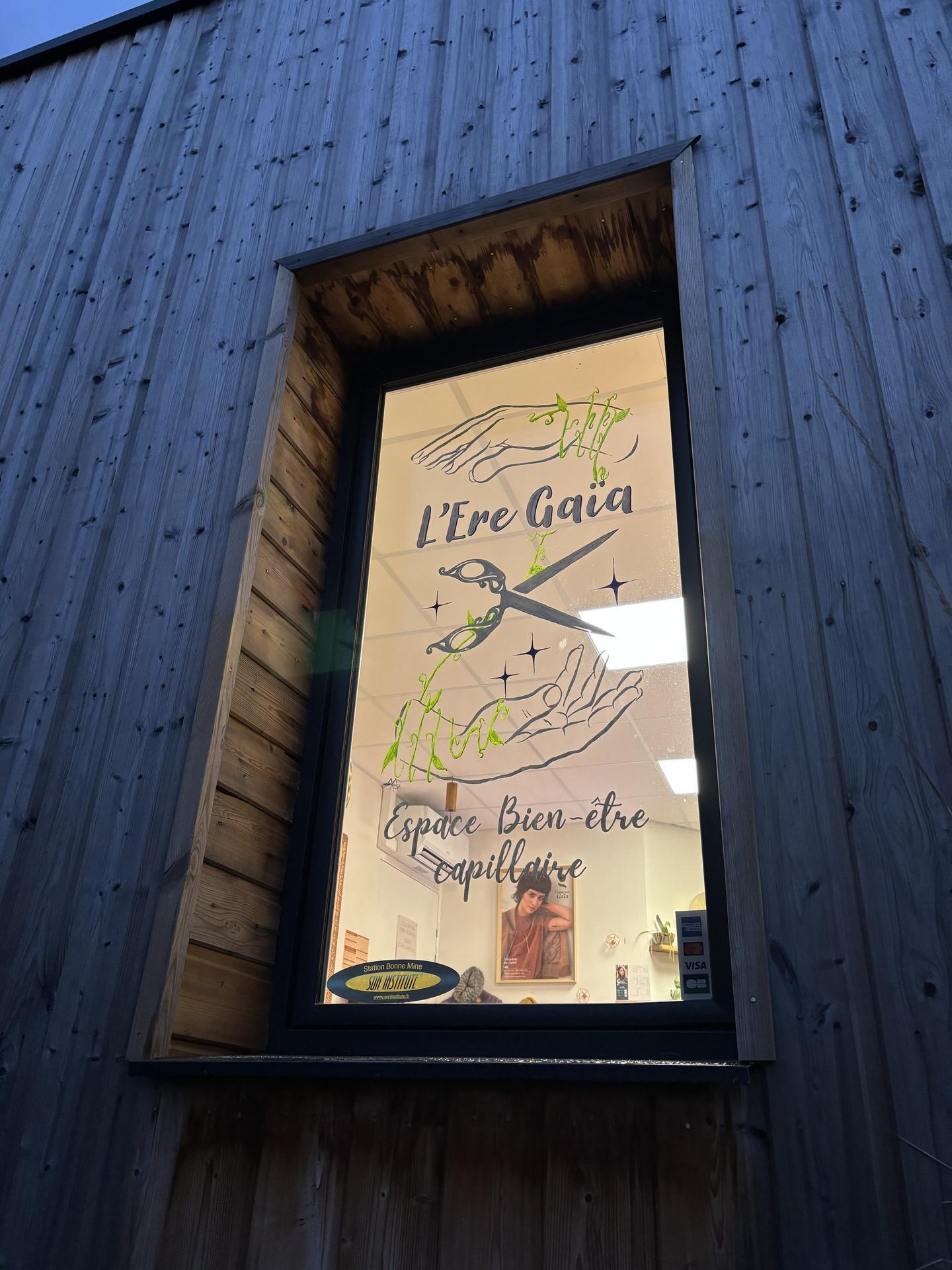 galerie image galerie image