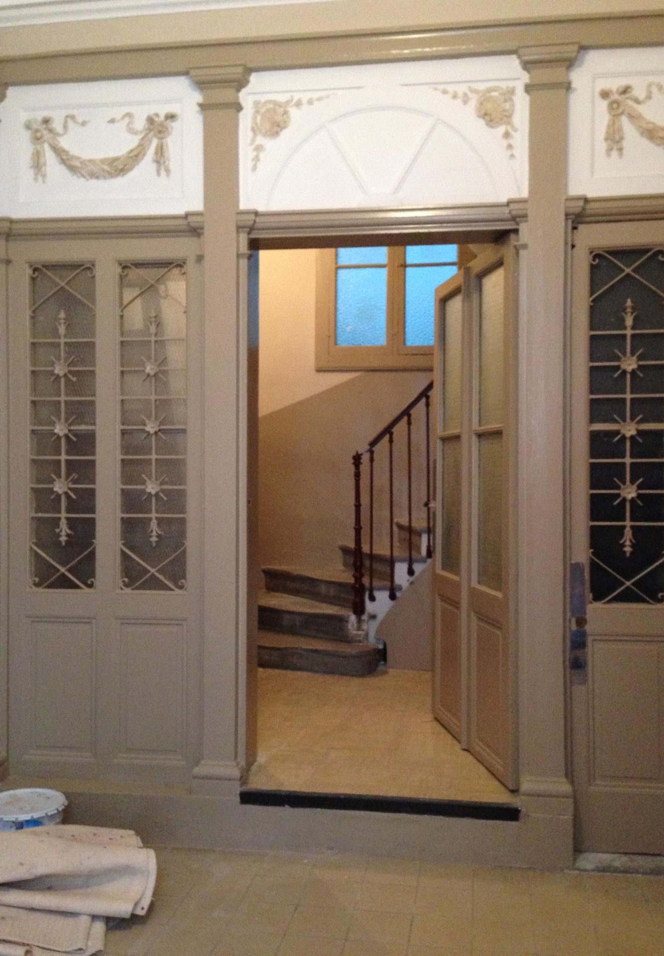 galerie image galerie image