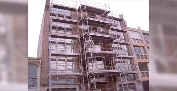 galerie image galerie image