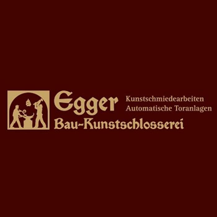 Egger Bau u. Kunstschlosserei GmbH & Co KG in Kitzbühel