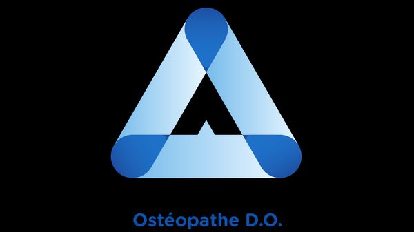 Martial Duhamel ostéopathe