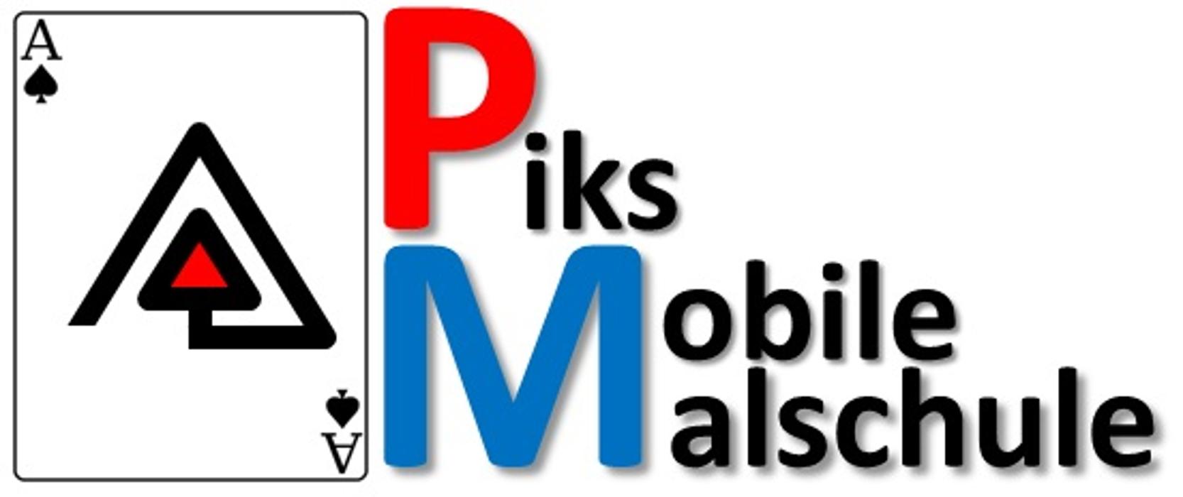 Pik Alexander in Barßel