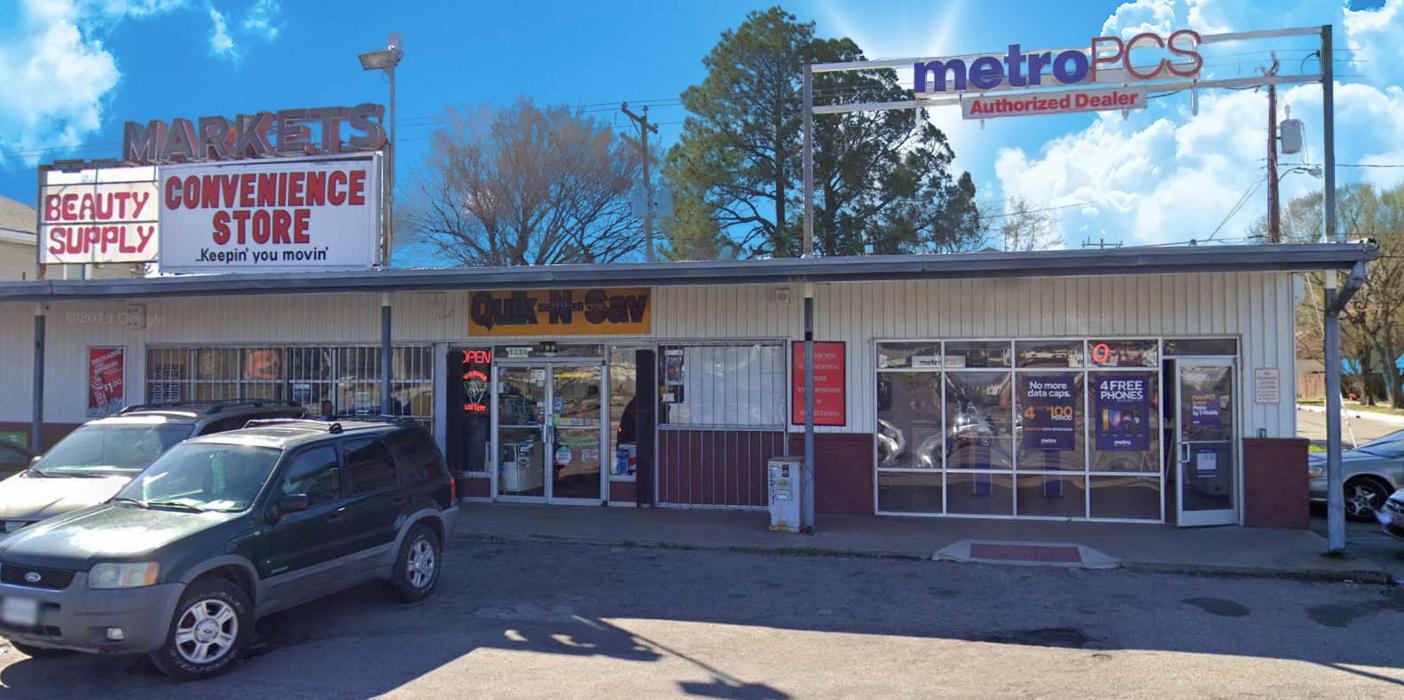 Bitcoin ATM Norfolk - Coinhub - Norfolk, VA