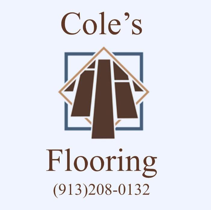 Cole's Flooring - Kansas City, KS