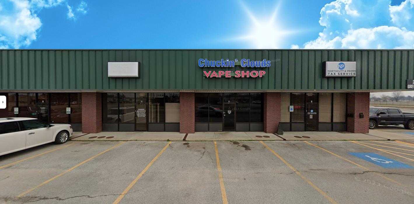 Bitcoin ATM Paragould - Coinhub - Paragould, AR