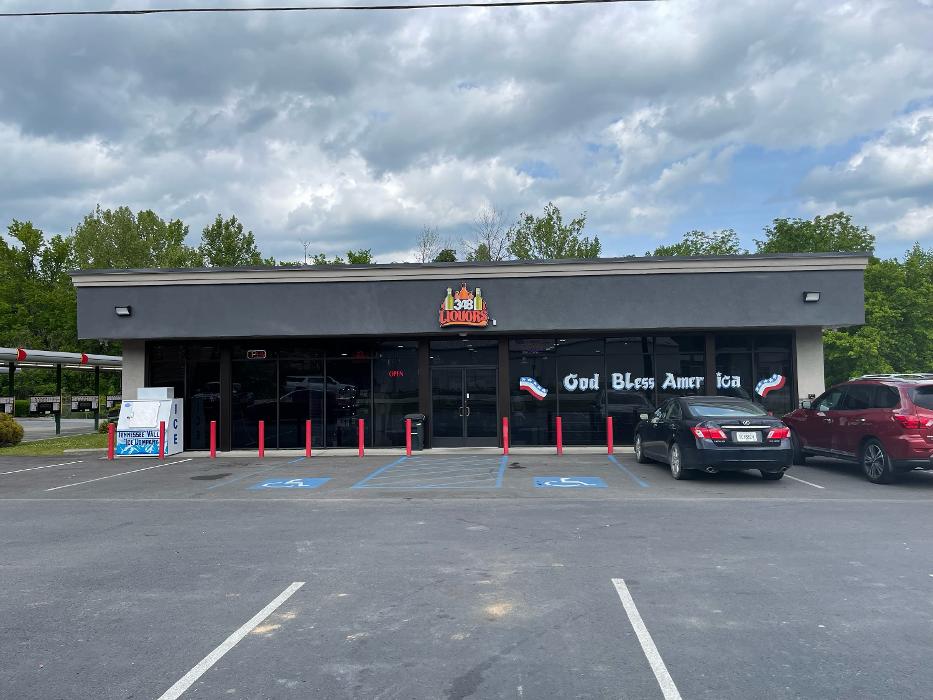 Bitcoin ATM Ringgold - Coinhub - Ringgold, GA