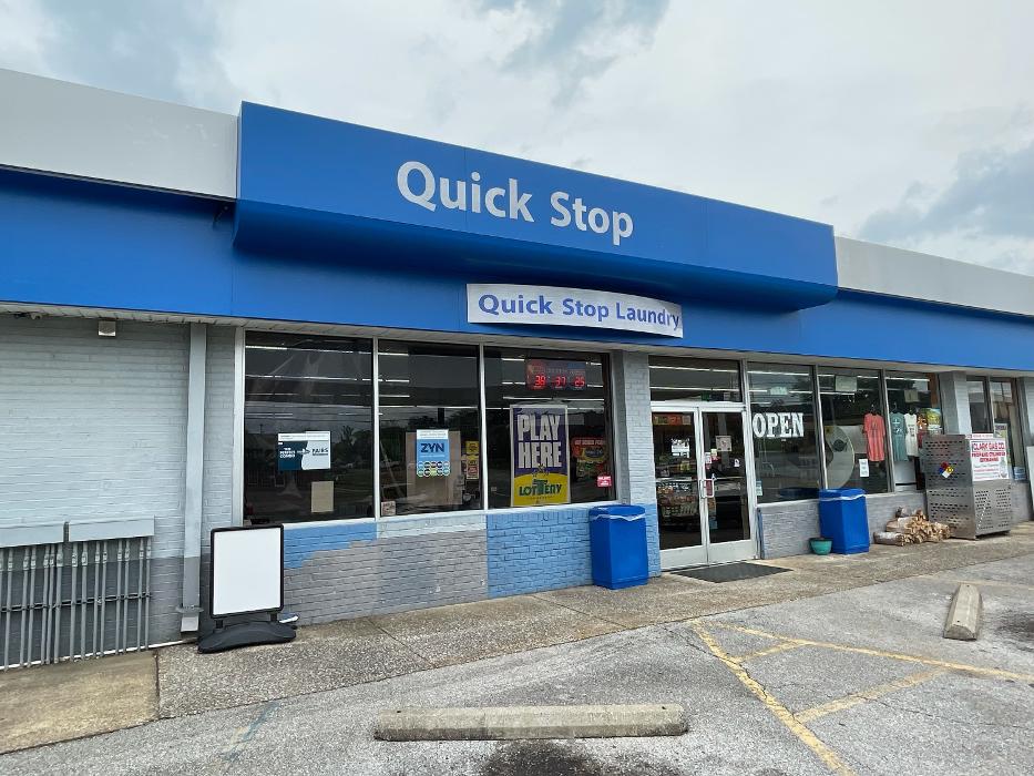 Bitcoin ATM Lawrenceburg - Coinhub - Lawrenceburg, TN