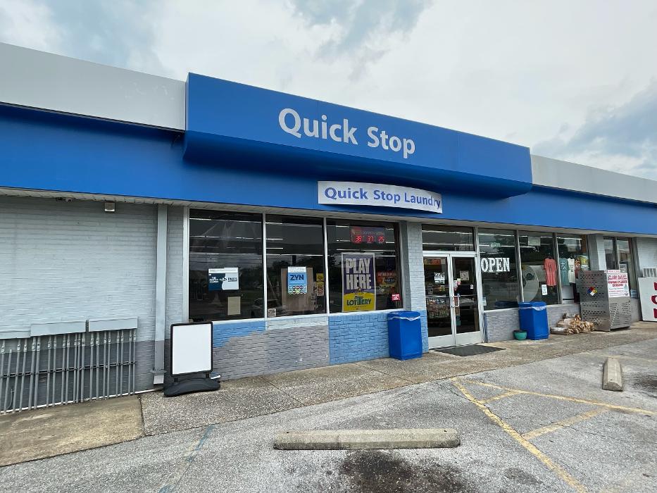 Bitcoin ATM Lawrenceburg - Coinhub - Lawrenceburg, TN