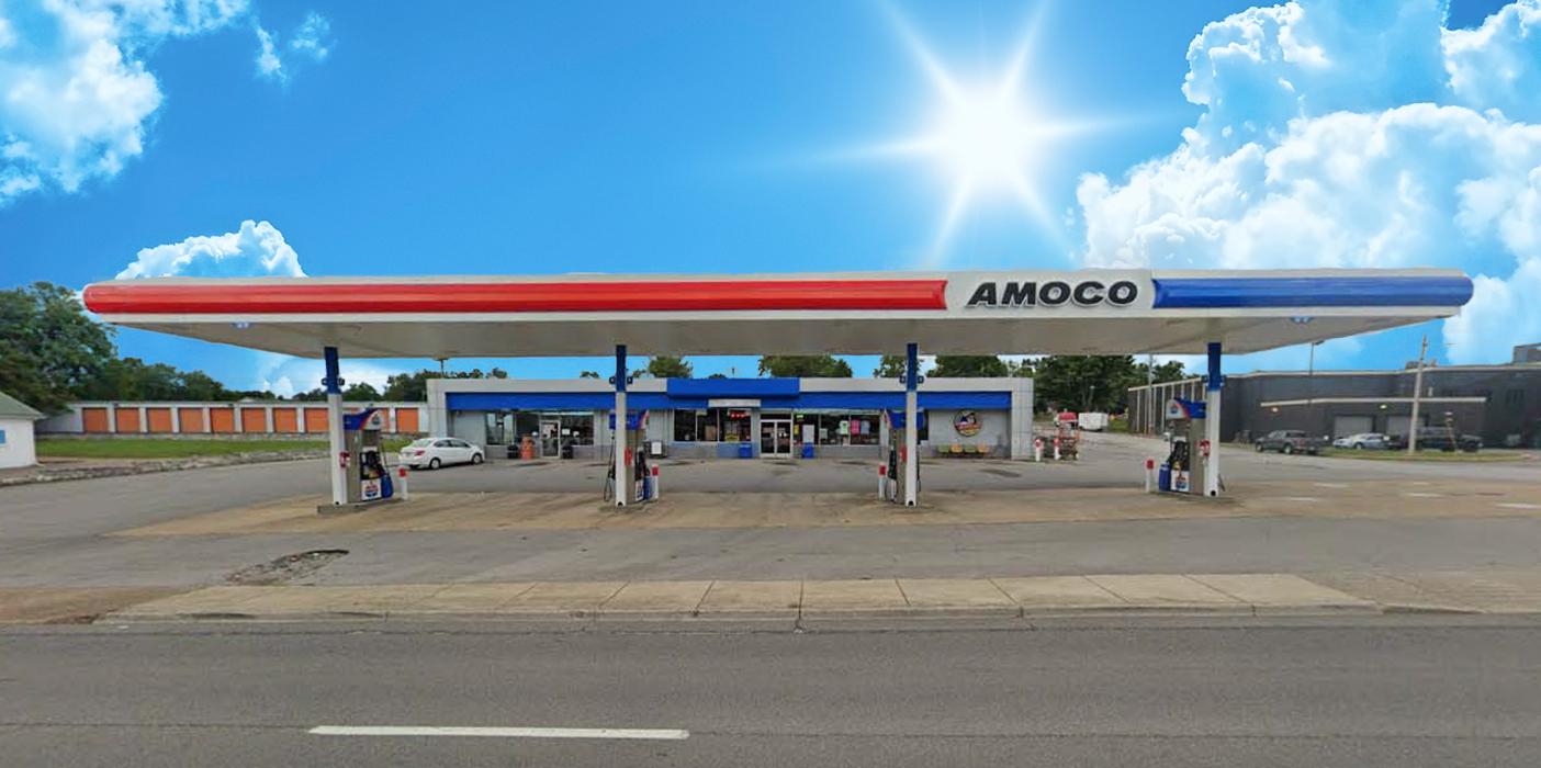 Bitcoin ATM Lawrenceburg - Coinhub - Lawrenceburg, TN