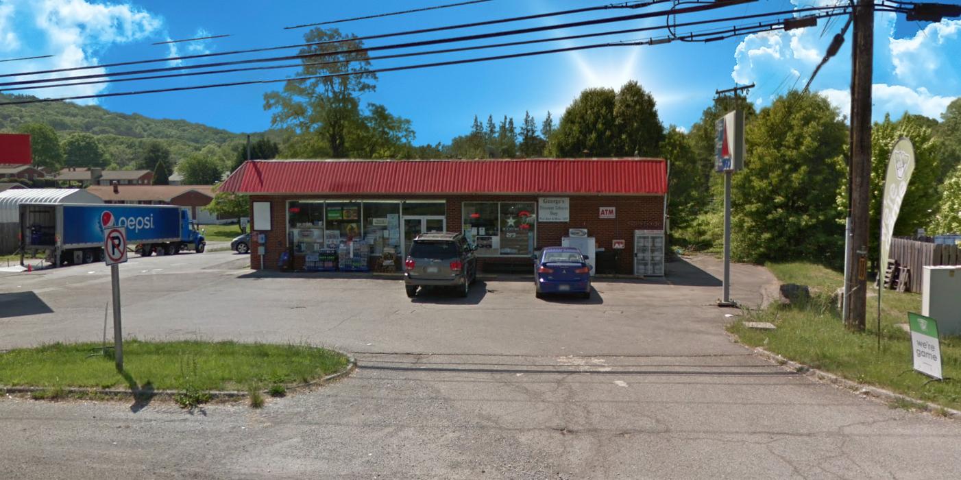 Bitcoin ATM Vinton - Coinhub - Vinton, VA