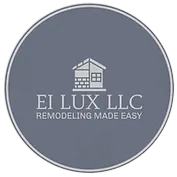 E.I Lux Contractors - Pflugerville, TX