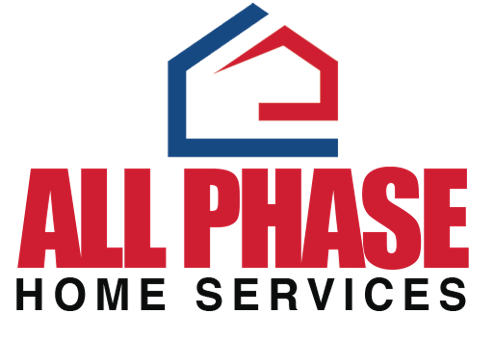 All Phase Home Services - Flowery Branch, GA