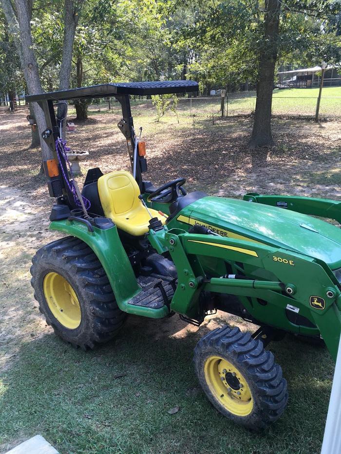 Sparks Welding Services - Brandon, MS