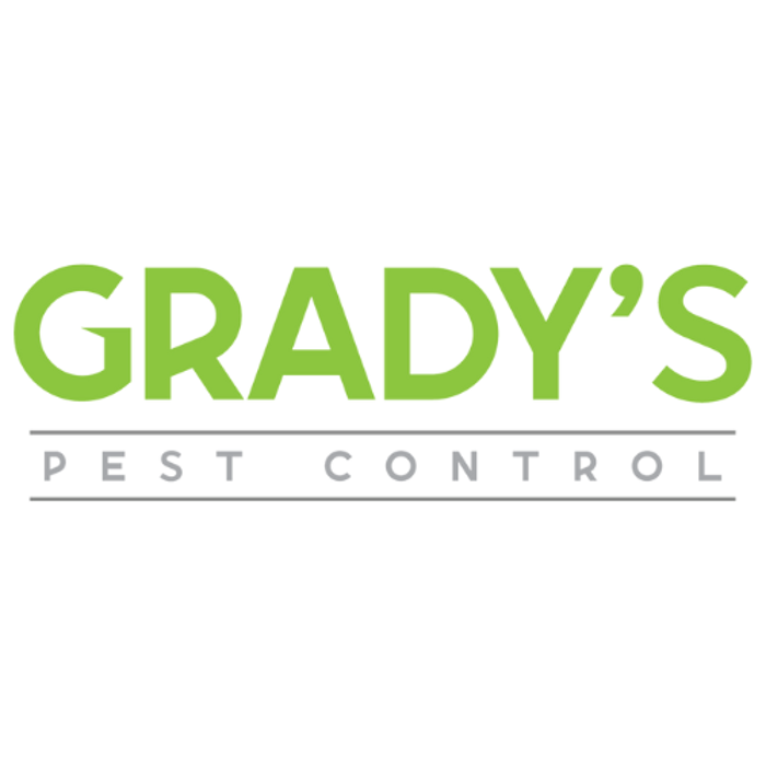 Grady's Pest Control - Pelzer, SC