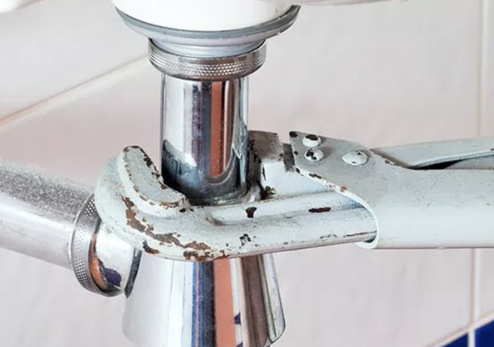 Parker Plumbing & Electrical Inc Image