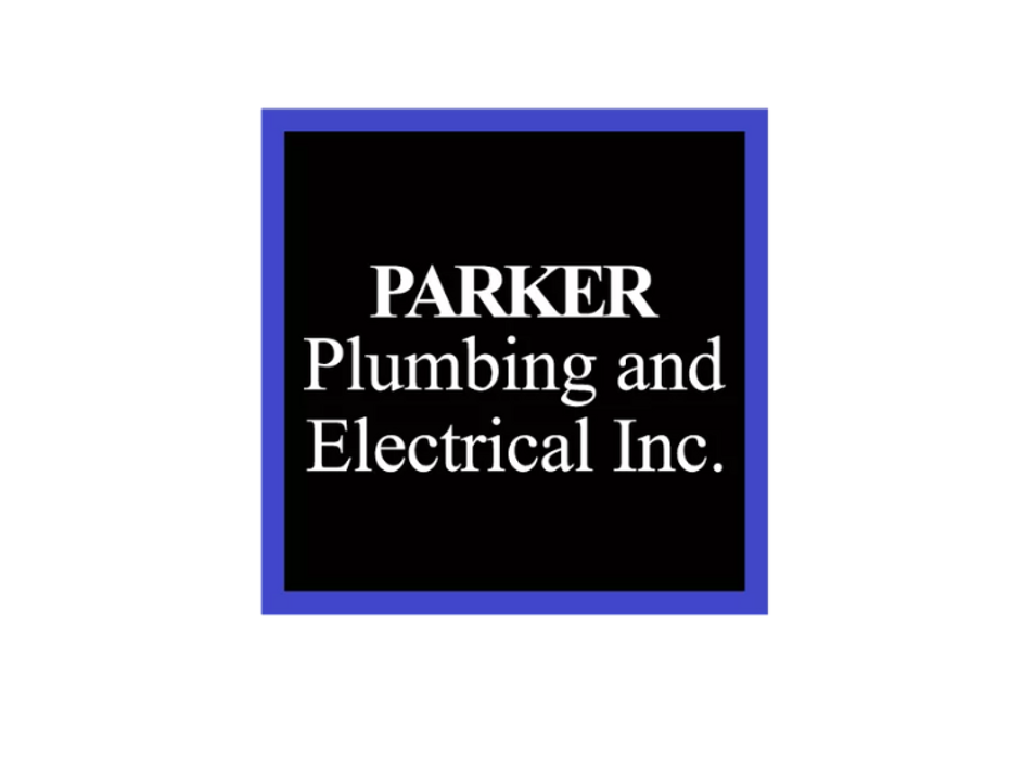 Parker Plumbing & Electrical Inc Image
