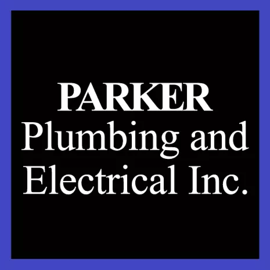 Image 2 | Parker Plumbing & Electrical Inc