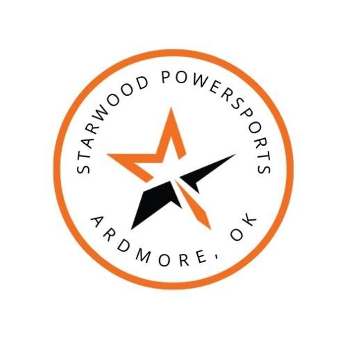 Starwood Powersports - Ardmore Image