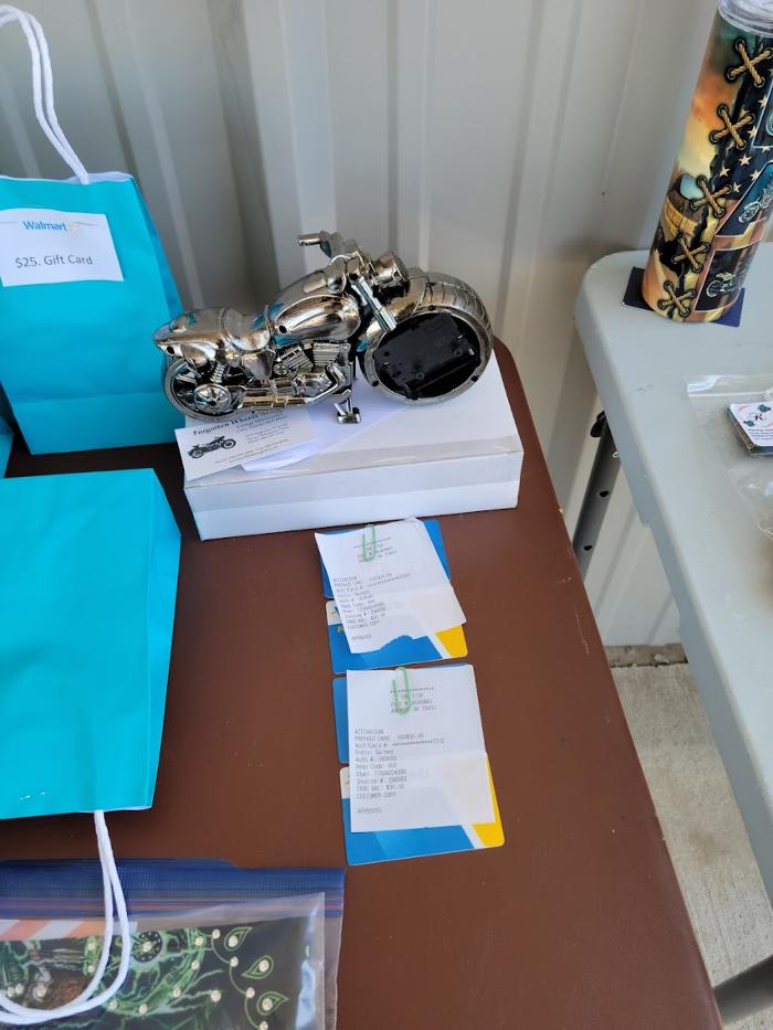 Starwood Powersports - Ardmore Image