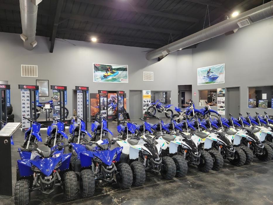 Starwood Powersports - Ardmore Image