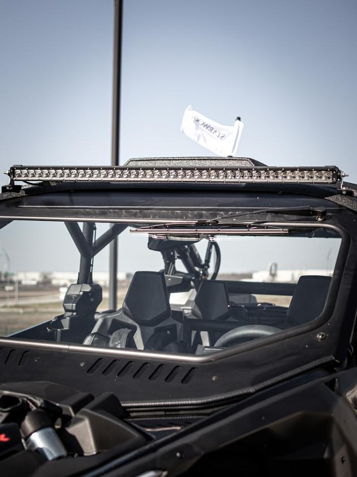 Starwood Powersports - Ardmore Image