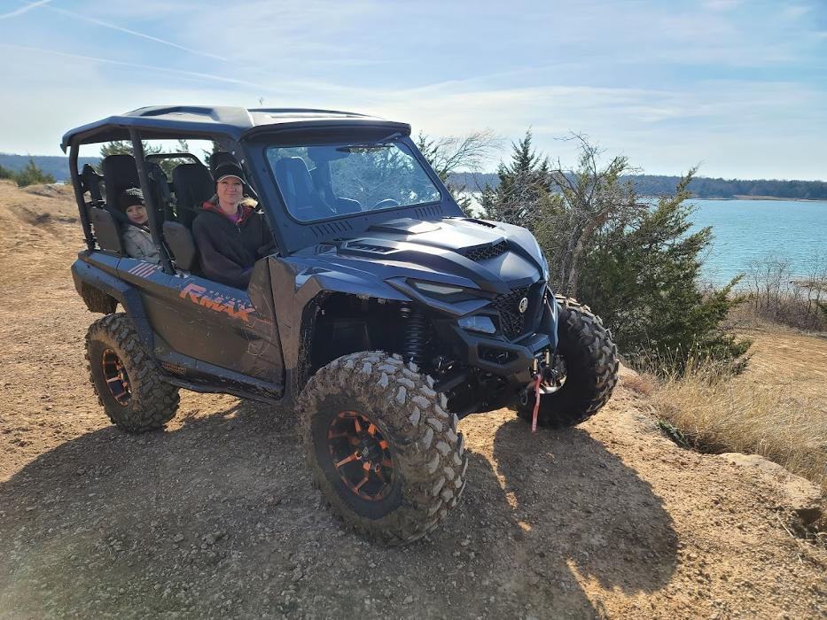 Starwood Powersports - Ardmore Image