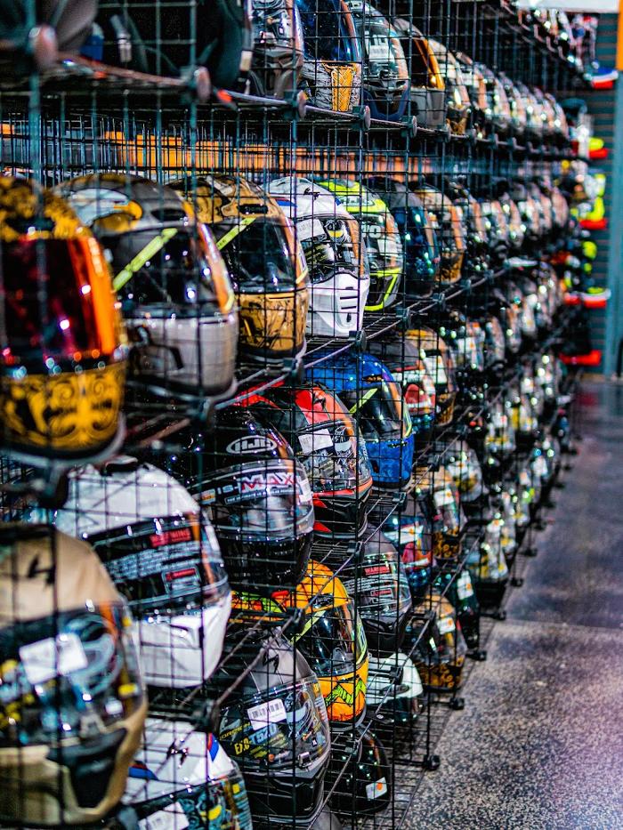 Starwood Powersports - Ardmore Image