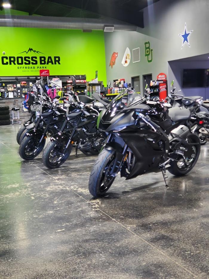 Starwood Powersports - Ardmore Image