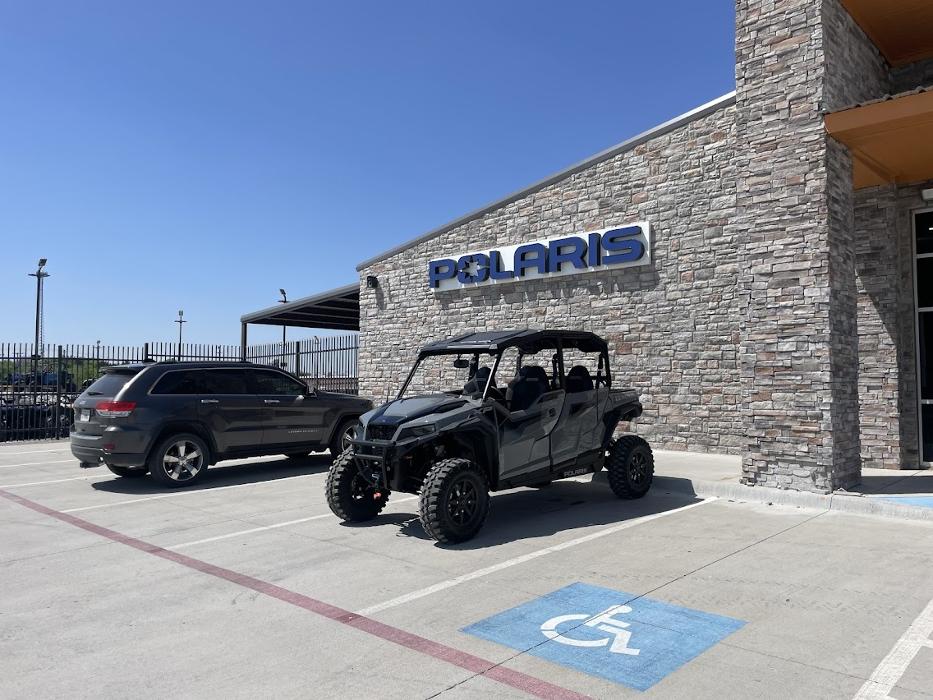 Starwood Powersports - Ardmore Image