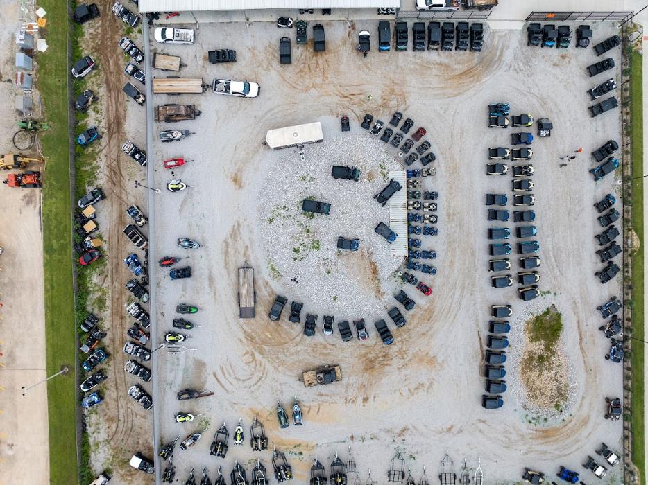 Starwood Powersports - Ardmore Image