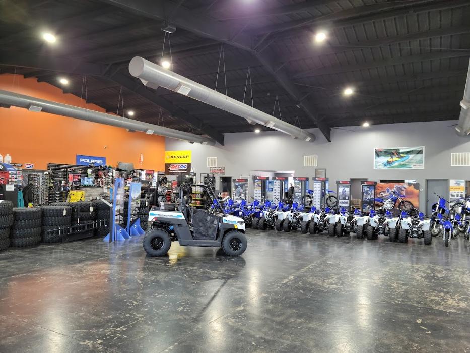 Starwood Powersports - Ardmore Image