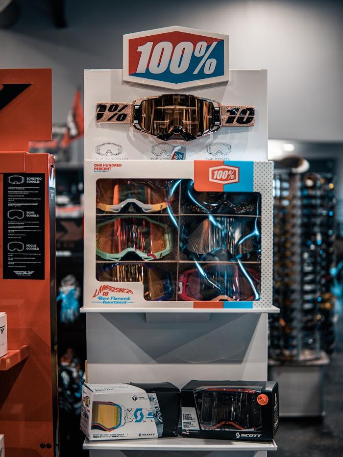 Starwood Powersports - Ardmore Image