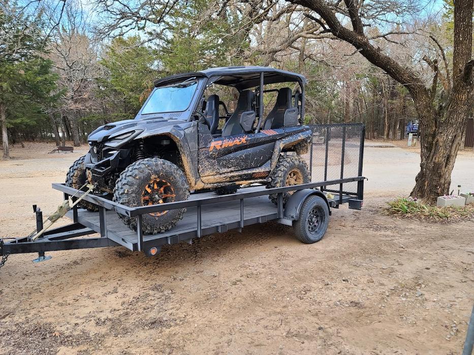 Starwood Powersports - Ardmore Image