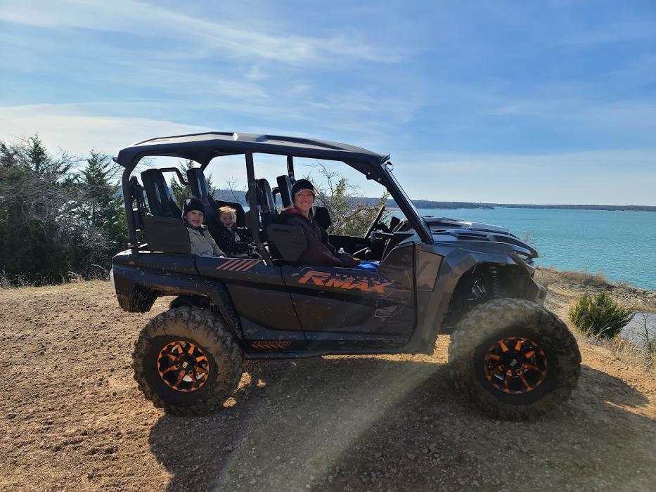 Starwood Powersports - Ardmore Image