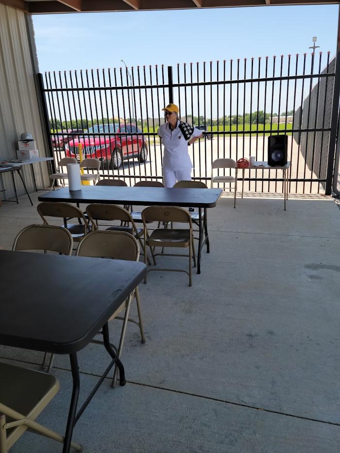 Starwood Powersports - Ardmore Image