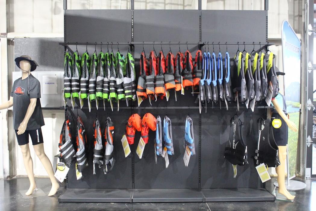 Starwood Powersports - Ardmore Image