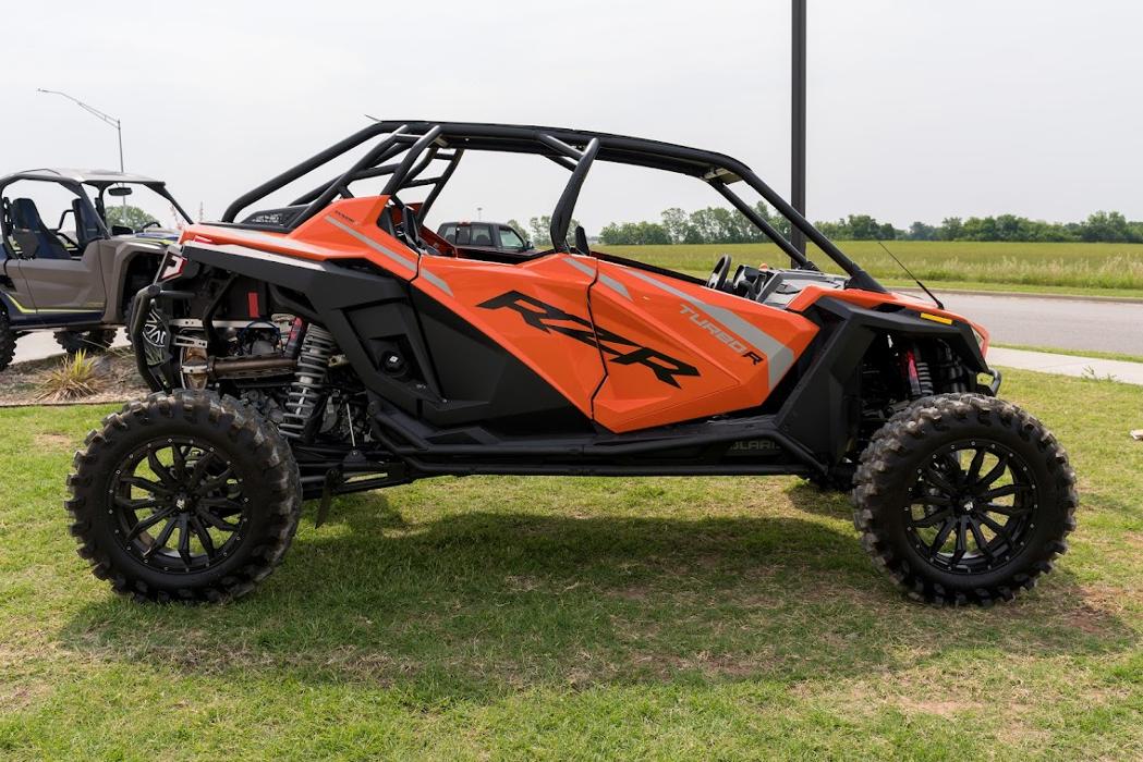 Starwood Powersports - Ardmore Image