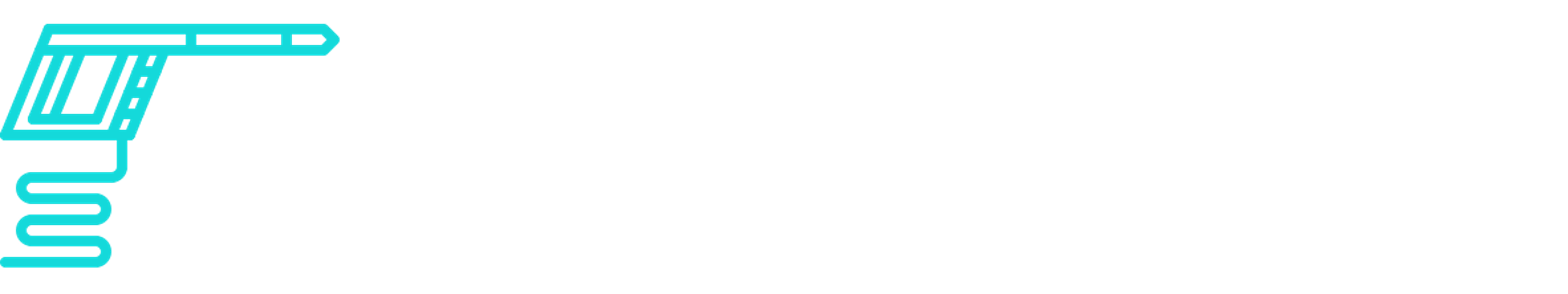 The Clean Sweepers - Stringer, MS