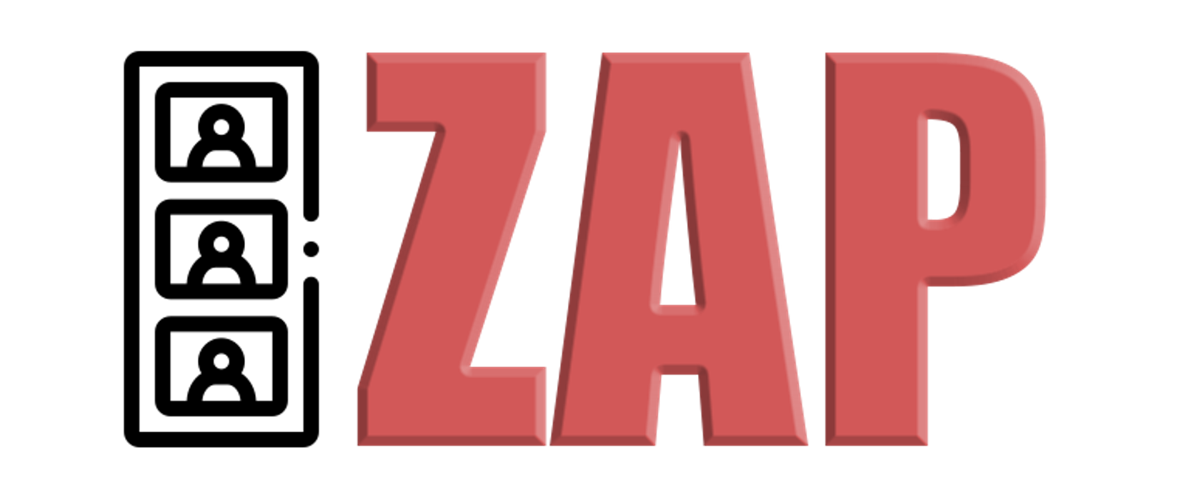 ZAP - Reynolds Station, KY