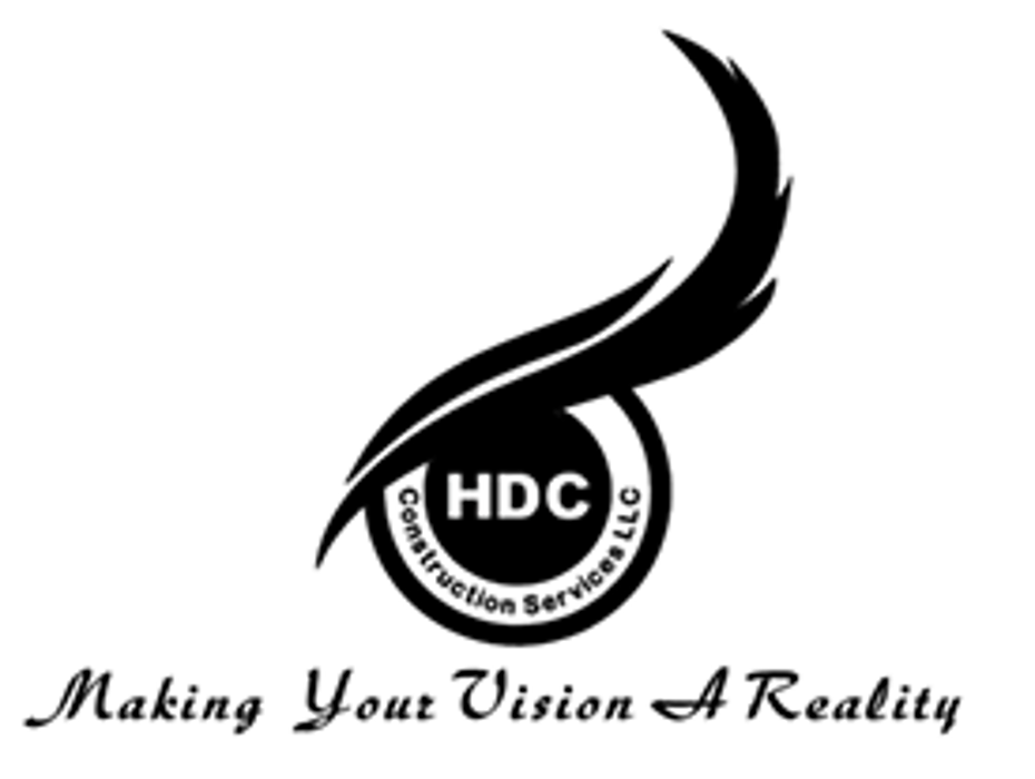 HD Collins Services - New Orleans, LA